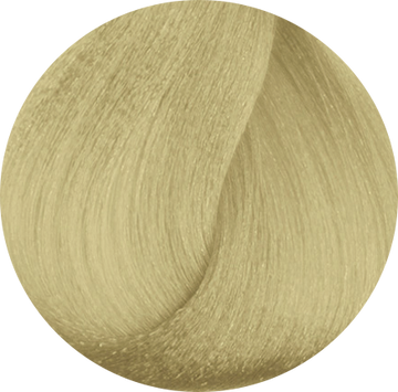 CLEAN.liquid 10.03 Lightest Beige Blonde 60ml